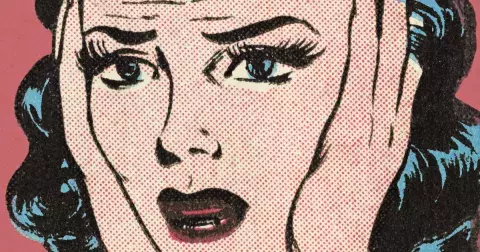 Kontroluje partner každý váš nákup? Možná jste v toxickém vztahu