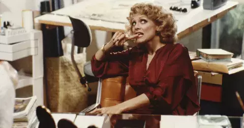 7 typů chování, které vás brzdí od větších pracovních úspěchů