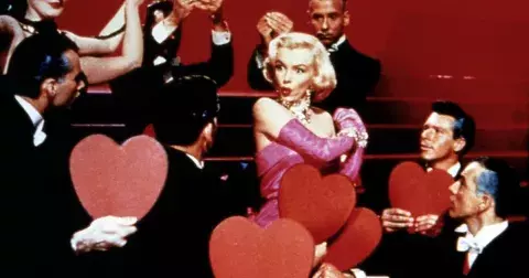 Šaty hodné Oscara: Deset ikonických hollywoodských rób