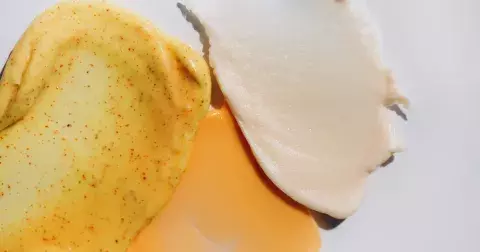 Efektivní, ekologická a bez vody. Seznamte se s kosmetikou budoucnosti