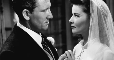 Tipy na svatební doplňky