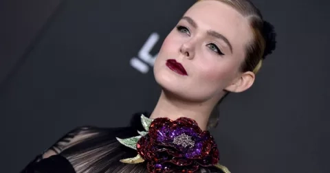 Proměny Elle Fanning: Od Šípkové Růženky až k ruské carevně