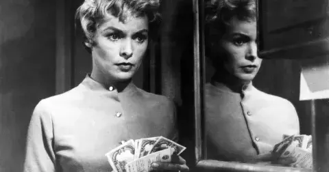 Akcie, umění i NFT's. Jakými způsoby ženy investují?