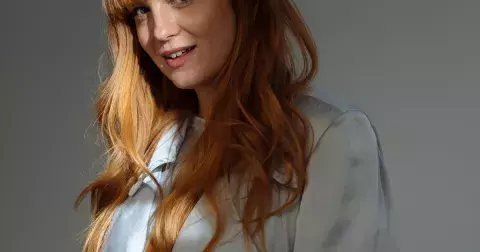 Cost Per Wear – od shopaholika k módnímu guru