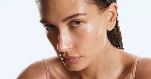 Beauty značky slavných osobností