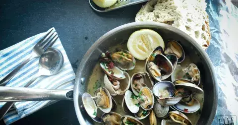 Ochutnejte Karlovy Vary Aneb tyto podniky si nenechte ujít!