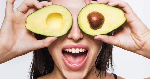 Veganské alternativy, když zrovna neholdujete sóje