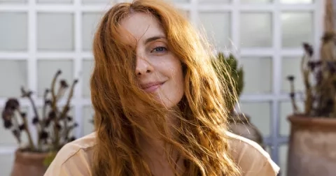 Beauty rituály proti stresu: Buďte klidnější i krásnější