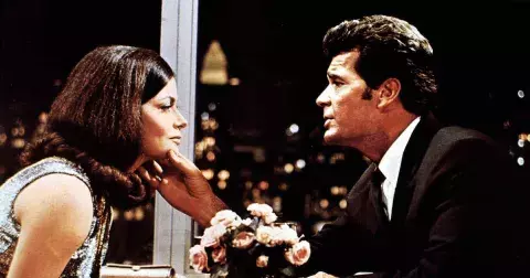 7 znamení, že váš vztah ustojí cokoli