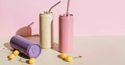 Žijte udržitelněji. Zn. bez námahy!