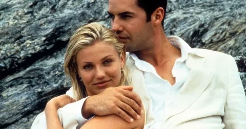 Lež, lež a zase další lež. Proč si ve vztahu neustále lžeme?