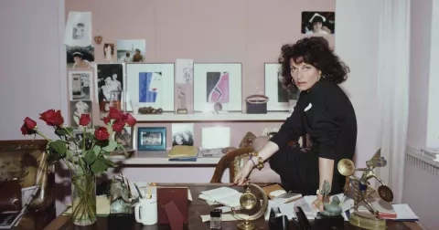 Dostala jste výpověď? Zjistěte, jak ji otočit ve svůj prospěch