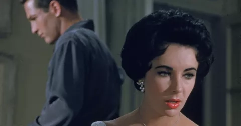 5 signálů, podle kterých poznáte, že jste uvízla v milostné pasti