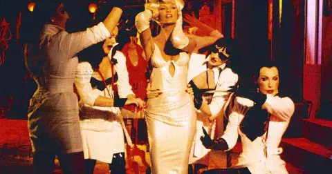 Legendární modelky 90. let: "Velkou šestku" zatím nikdo nenahradil