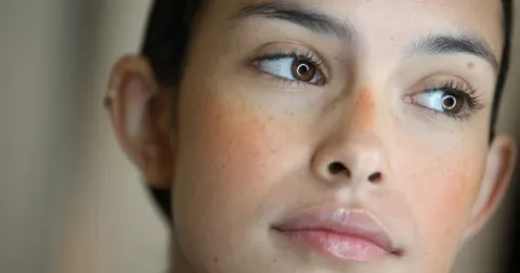 7 beauty mýtů, které ničí naší pleť