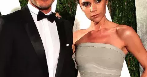 Hollywood a jeho temná tajemství