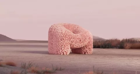 Umělecké galerie online aneb jak nakupovat umění na internetu?