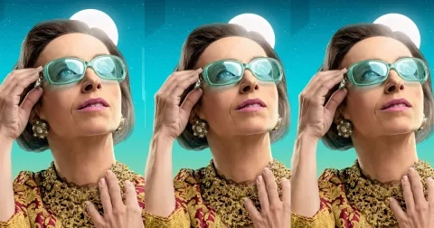 Oslavy 100 let Medy Mládkové završí divadelní představení