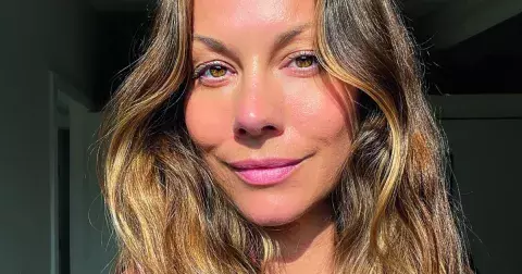 Beauty talk with Sunnie Brook