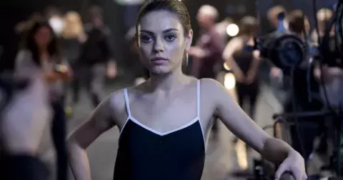 Celebrity & drastické diety