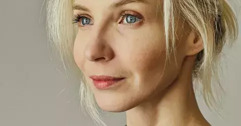 Na festival jedině s přáteli a dobrou náladou, říká Jana Plodková