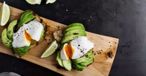 Dny Apetit i Apetit piknik se nezadržitelně blíží