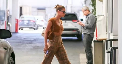 Sneakerheads: Kultura s multimiliardovou budoucností