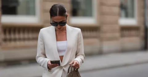 Jak vydělat peníze na Instagramu? Novinkou bude privátní feed