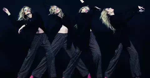 Jak udělat svět lepším podle Petry Němcové?