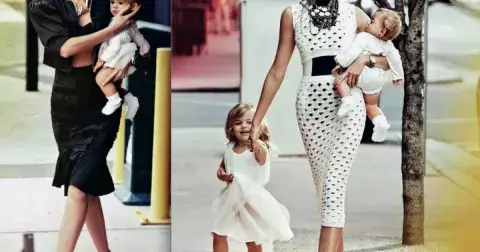 Mít, či nemít děti?