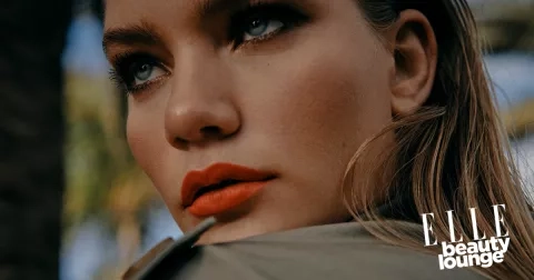 Buďte femme fatale karlovarské kolonády díky správnému líčení