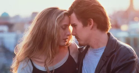 Chcete dát sbohem věčným hádkám? Zkuste mindfulness!