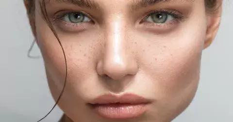 6 složek, které by měl obsahovat váš pleťový krém