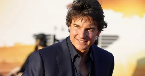 Tom, Brad a Johnny: Ikony, kterým vrásky sluší