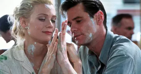 Zachraňujete vztah? Hlavně si nic nevyčítejte a mluvte spolu