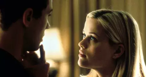 Chci dítě, značka ihned! Jak to nejlépe a s klidem sdělit partnerovi?