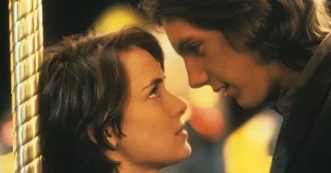 Jak první láska ovlivňuje budoucí vztahy