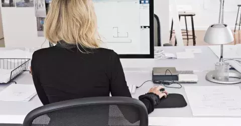 Víte, jak zužitkovat čas doma? Učte se!