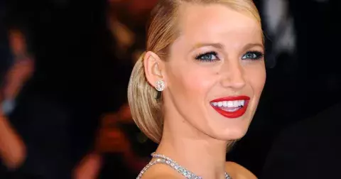 Toto jsou slavní abstinenti. Které hvězdy nikdy nepijí alkohol?