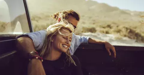 11 nejčastějších chyb, kvůli kterým si snadno a rychle zničíte vztah