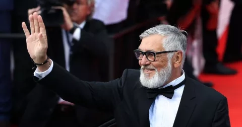 KVIFF plný významných událostí: Hollywodské hvězdy, protesty i pocty