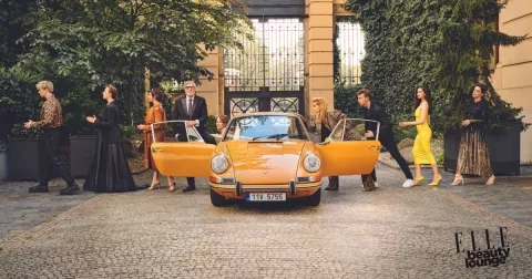 Velká filmová jízda startuje!