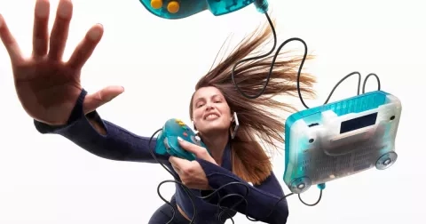 Laetitia, Winona, Linda, Alessandra i Heidi: Velké módní návraty ikon