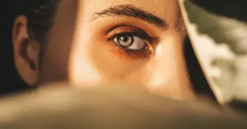 Diagnóza: Pokaždé si najdu podvodníka