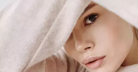 Dražší neznamená kvalitnější: Najděte kosmetiku, která vám sedne