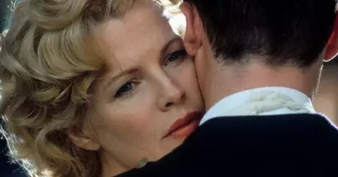 Proč si nemohu udržet partnera? Prokletí úspěšných žen