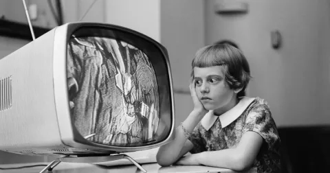 5 filmů, které vás vrátí zpátky do školy