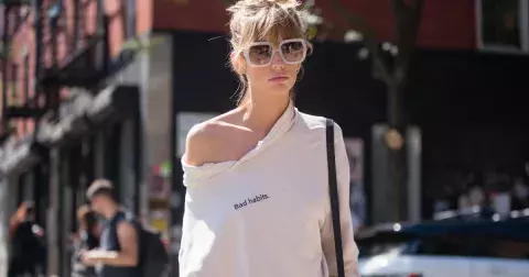 Zbavte se zlozvyků, které vám komplikují život. Jednou provždy!