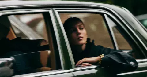 Inspirace ze severu. Dvě nové značky z Kodaně, které bedlivě sledujte