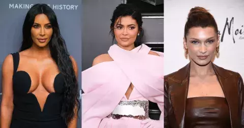 Generace plastic people